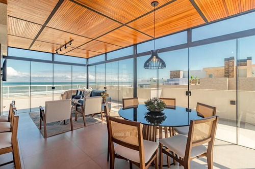 Imagem 19 de 30 de Apartamento Com 2 Dormitórios À Venda, 99 M² Por R$ 1.500.000,00 - Prainha - Torres/rs - Ap2282