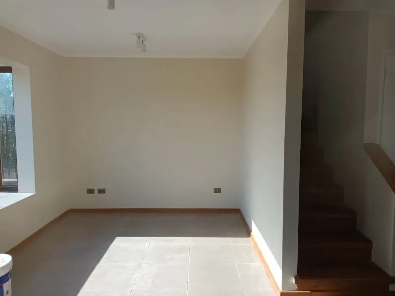 Imagen 5 de 10 de Focolare Propiedades Arrienda Casa Sector Residencial