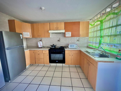 Casa En Condominio Las Fincas