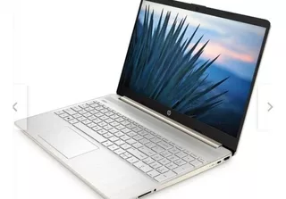 Lapto Hp Icore 5 Procesador Intel 12gb Ram 512gb 15.6pLG