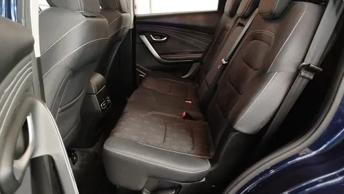 Jetour X70 Dlx Mt