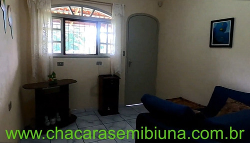 Chacara - 2587 - 69207075