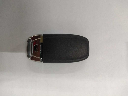 Carcasa Audi Presencia A3 A5 S3 S4 S5 3 Botones