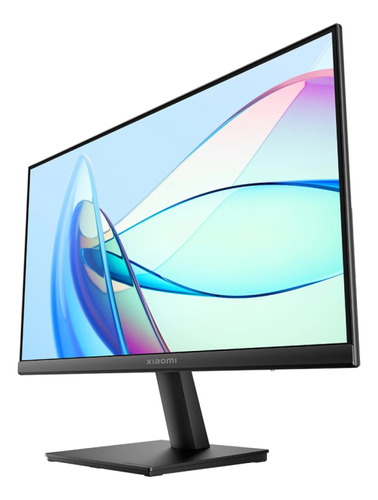 Monitor Xiaomi A22i 21,5 Puertos Hdmi Vga Fhd 75hz 1920x1080