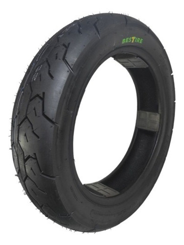 Caucho Bestire 130/90-15 Chopper Superlight