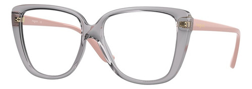 Lentes Vogue Vo5413 Mujer Oftalmico