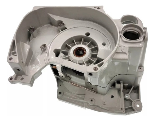 Carcasa De Motor De Cárter Para Stihl Ms382