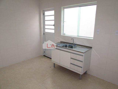 Imagem 14 de 23 de Ref 11244 - Sobrado Novo 2 Dorm - Condominio - Esmeralda - V11244