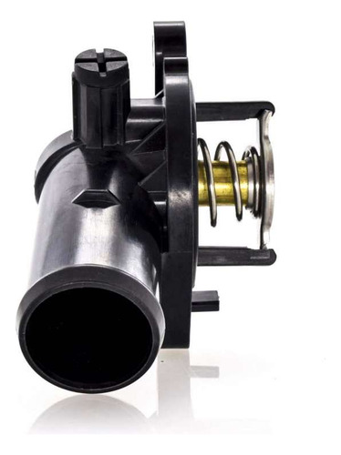 Toma De Agua Ram C/v 2012-2016 V6 3.6 Shr