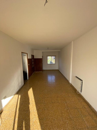 Imagen 2 de 29 de Departamento - Vicente Lopez