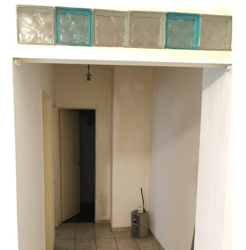 Imagen 7 de 9 de Departamento En Planta Baja B°upcn