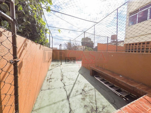 Imagem 18 de 21 de Apartamento Com 2 Dormitórios À Venda, 48 M² Por R$ 174.900,00 - Conjunto Residencial José Bonifácio - São Paulo/sp - Ap2586