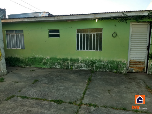 Imagem 15 de 19 de Casa À Venda - 1389