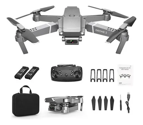 Drone x pro mercado libre sale