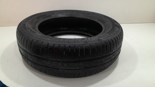 Pneu Michelin 185/65 R15 (Usado)