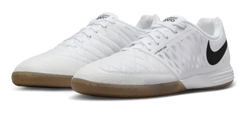 Nike lunar gato mercadolibre hotsell