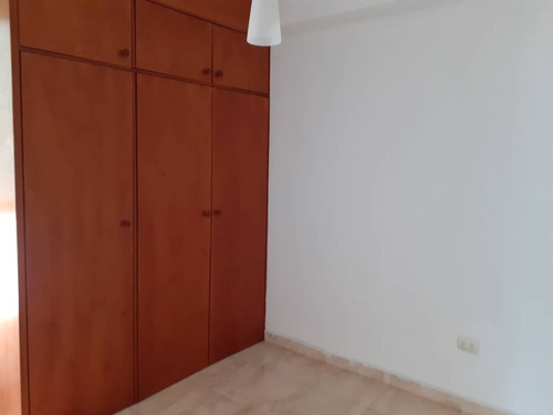 Imagen 13 de 15 de Apartamento En Venta Urbanización La Granja. Cód.: 453530