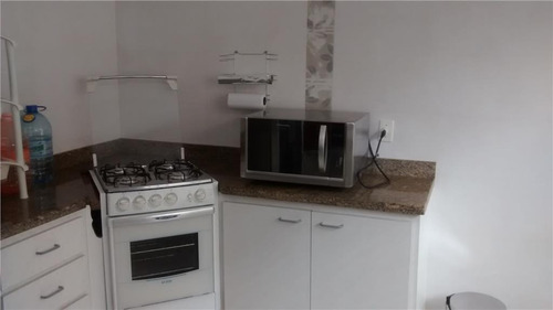 Imagem 10 de 30 de Casa Em Vila Antonieta, São Paulo/sp De 310m² 3 Quartos À Venda Por R$ 1.000.000,00 - Ca1652389-s