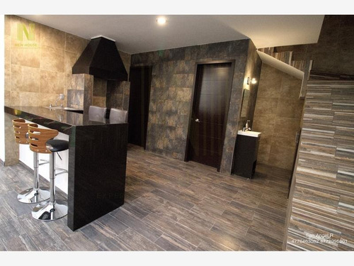 Imagen 7 de 14 de Casa En Venta En Residencial San Ángel