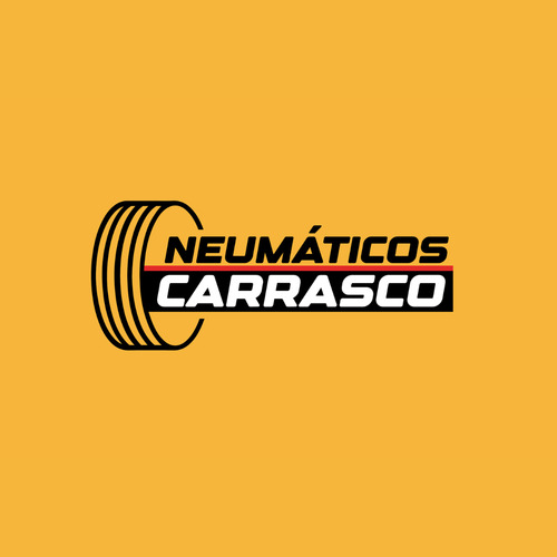 Neumático Firestone Firehawk 900 205/50r16 87v Mexico