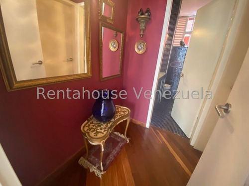 Casa En Venta Altamira Vgi
