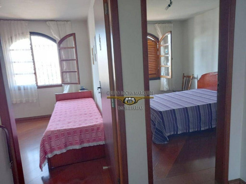 Imagem 8 de 21 de Sobrado Com 3 Dormitórios À Venda, 200 M² Por R$ 670.000,00 - Jardim Vila Formosa - São Paulo/sp - So1608
