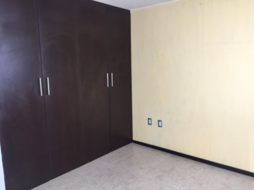 Imagen 13 de 14 de Se Renta Casa En Residencial Bahamas