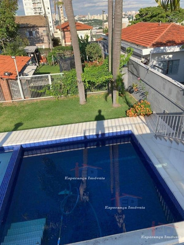 Imagem 7 de 15 de Ref.: 6935 - Casa Terrea Em São Paulo Para Venda - V6935