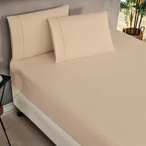 Comprar Roupa De Cama Clean Solteiro Infantil 3 Peças Quarto Prático