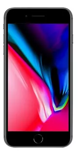 iPhone 8 Plus 64 Gb Gris Espacial