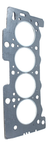 Empaque Cabeza Peugeot 206 Base 2000 1.4v 4l