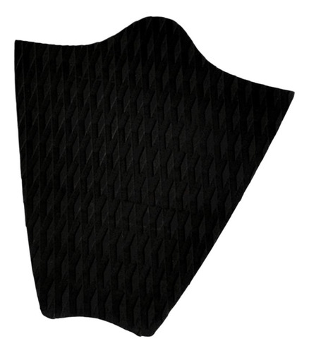 Para Perro Almohadilla De De Paddleboard Negro Negro