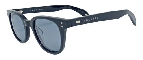 Lentes De Sol Valkira Va24110 Optica Eternity