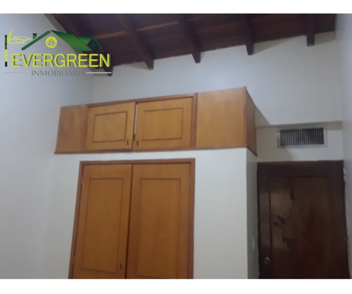 Imagen 5 de 6 de Apartamento En Venta Resd. Puerto De Plata. Puerto La Cruz