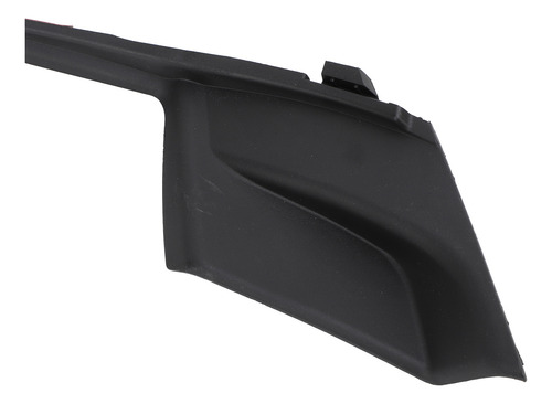 Funda Extensible Para Limpiaparabrisas Delantero, 1 Par De P
