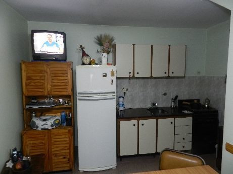 Imagen 2 de 7 de Casa Ph En Venta En Villa Bosch