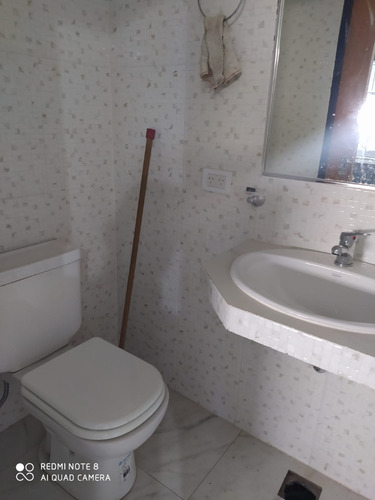 Excelente Duplex En Venta, Digno De Ver. Quilmes