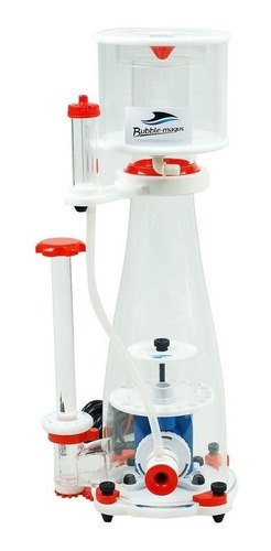 Skimmer Bubble Magus A5 Aquários Até 500l A Pronta Entrega