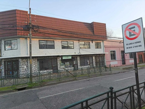 Se Vende Gran Local Comercial Sector Centro (149545)