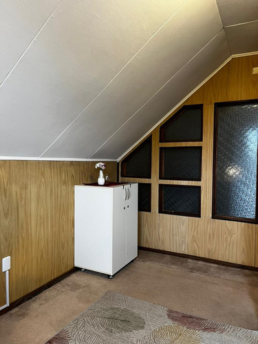 Oficinas Privadas Con Gastos Incluidos