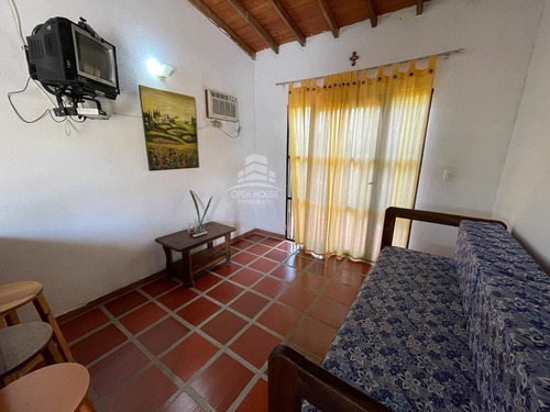 Imagen 13 de 20 de Posada En Venta En Granjas Del Tuque, Edo Falcon