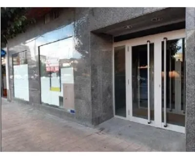 Local en venta
