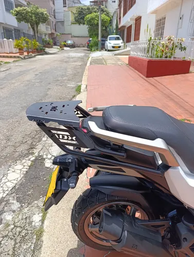 Sym Adx 150