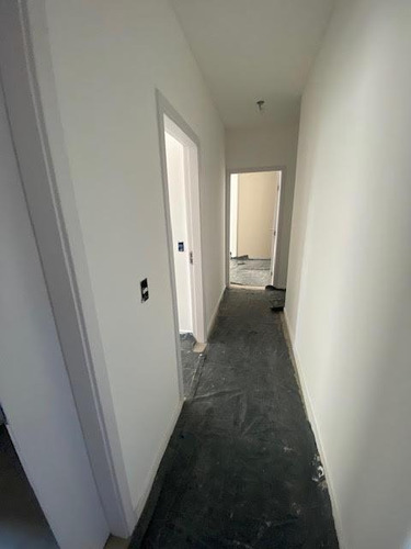 Imagen 17 de 30 de Departamento - Olivos-vias/maipu