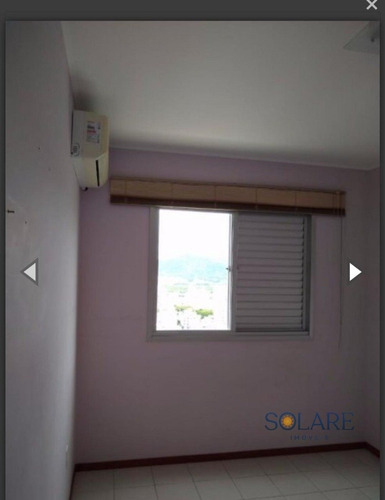 Imagem 7 de 13 de Apartamento - Carvoeira - Ref: 65513 - V-65513