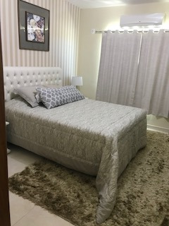 Excelente Casa 3 Quartos Em Marica Rj