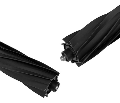 Cepillo Principal De Limpieza De Barredora, 2 Piezas, Para E