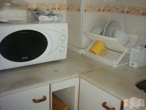 Imagen 17 de 29 de Apartamento En Punta Del Este, Brava