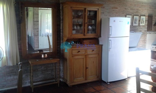 Imagen 15 de 20 de Hermosa Chacra De 39 Hs Con Casa