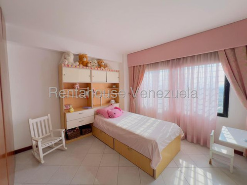 Milagros Inmuebles Apartamento Venta Barquisimeto Lara Av Lara Zona Este Monte Real Economica Residencial Economico Código Inmobiliaria Rent-a-house 25-21201